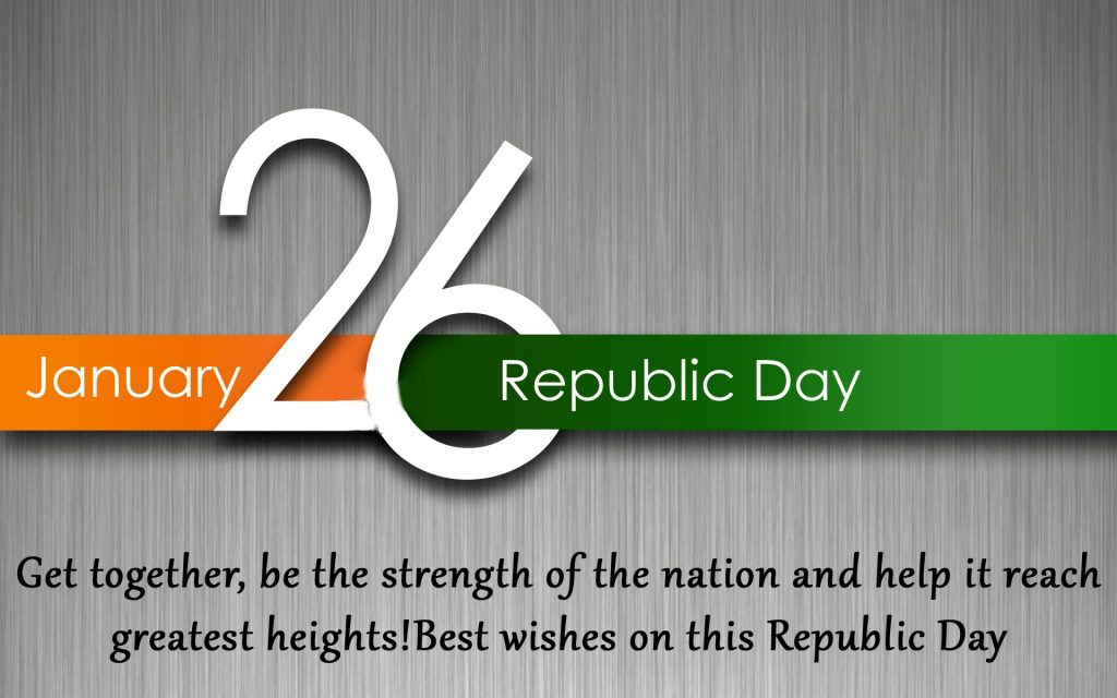 republic-day-qoutes