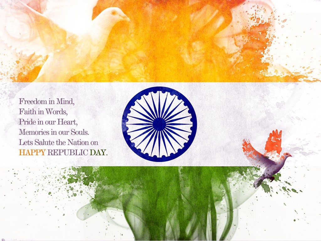 freedom-in-mind-happy-republic-day