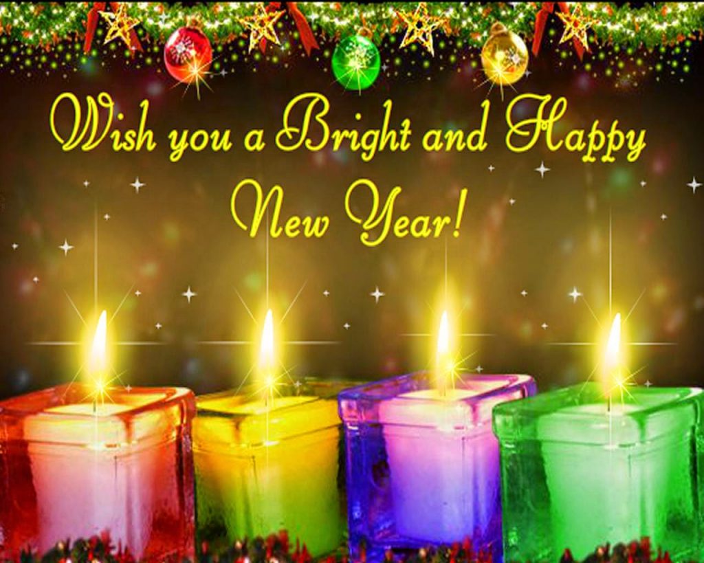 happy-new-year-2017-wishes-picture-for-friend