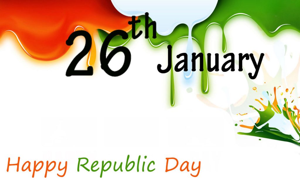 happy-republic-day-26-january-2017