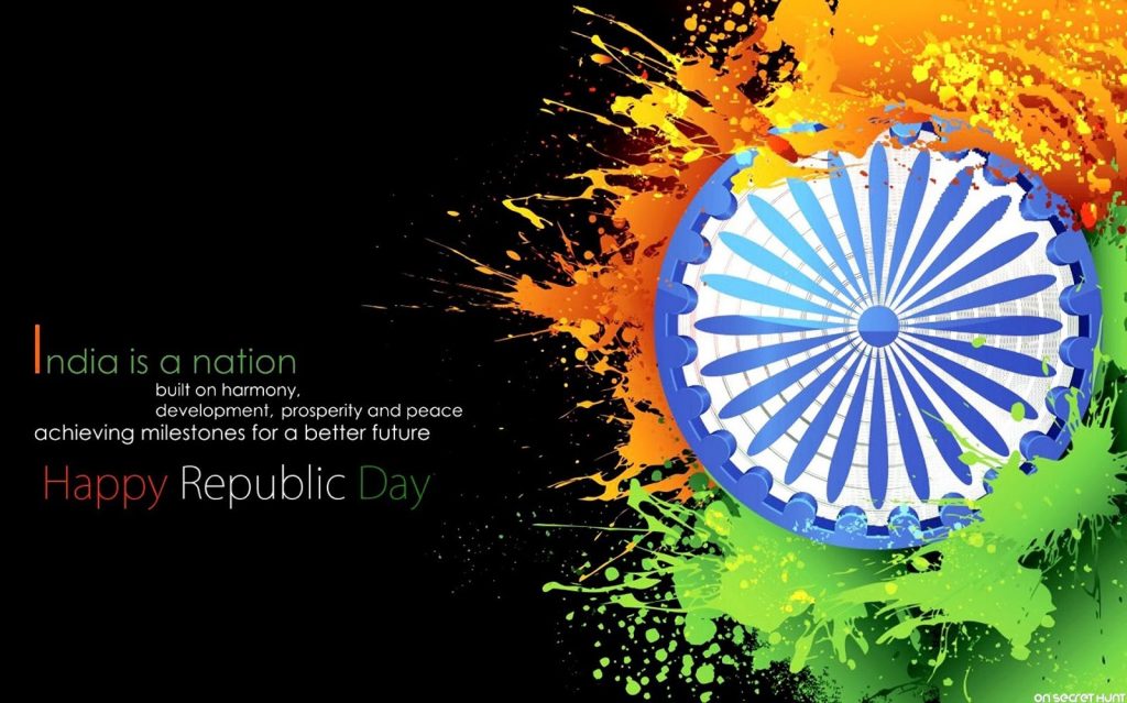 happy-republic-day-hd-wallpapers-26-janimages-3