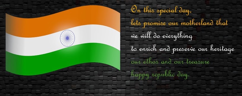 happy-republic-day-quote