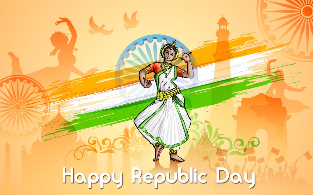 happy-republic-day-india-hd-wallpaper