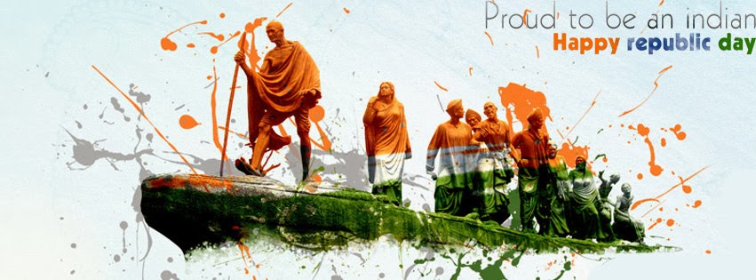 happy-republic-day