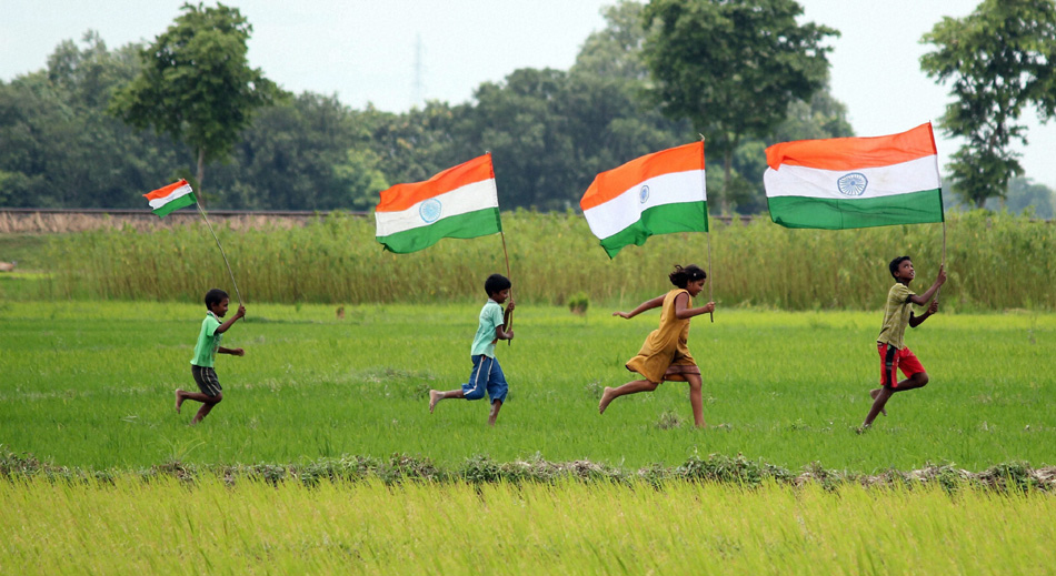 india-flag-hd-wallpapers