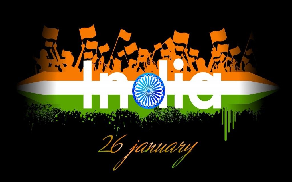 india-republic-day-hd-wallpapers-images-2016-free-download
