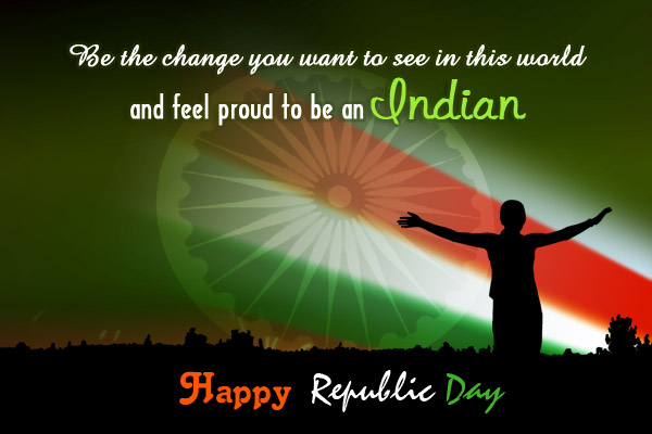 india-republic-day-quotes-2017-messages-and-wishes