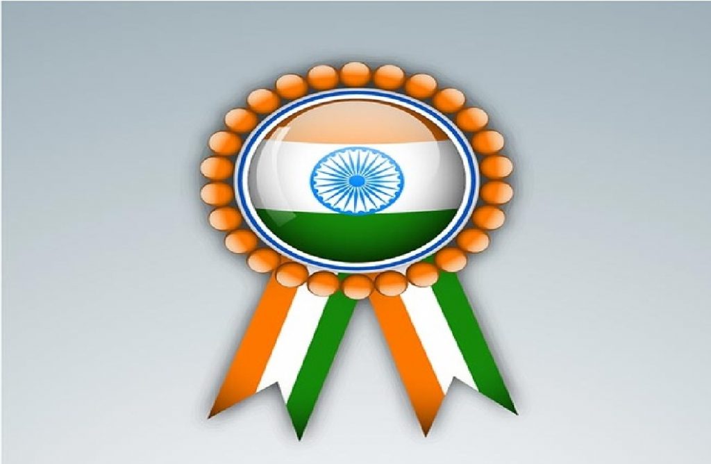 indian-national-flag-badge