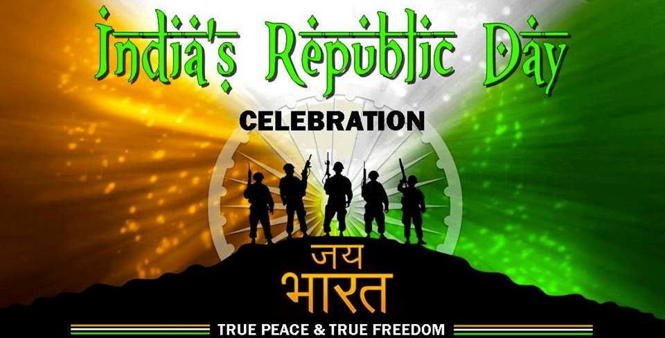 indian-republic-day-celebration-wallpaper