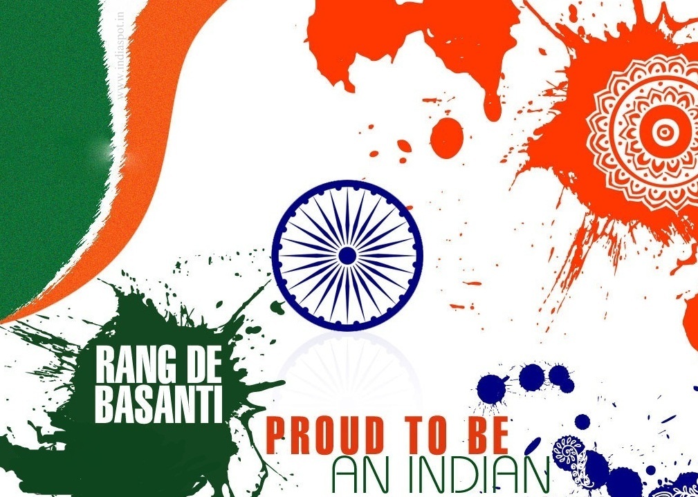 rang-de-basanti-happy-republic-day