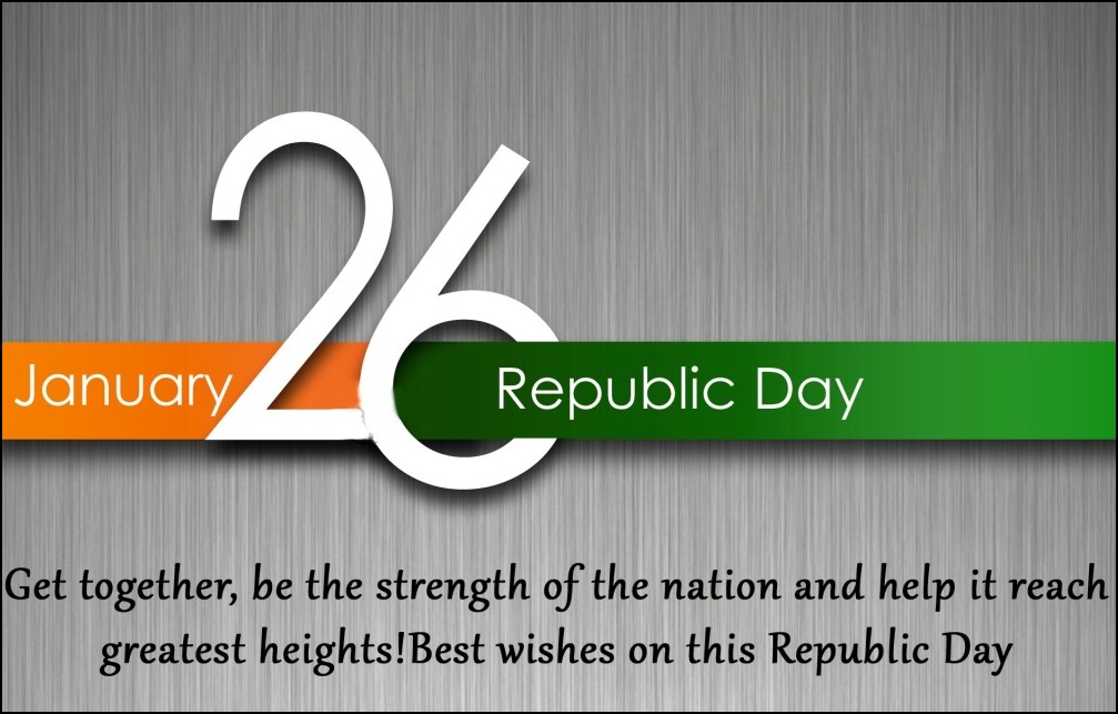 republic-day-2018-wallpapers