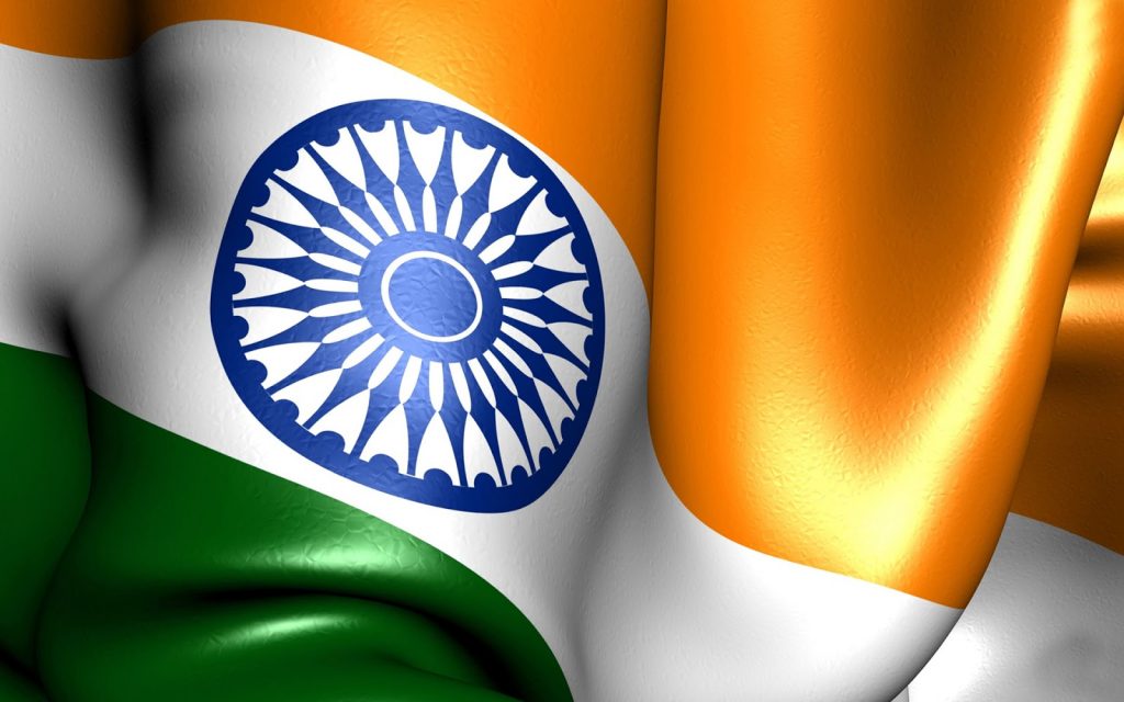 republic-day-26-jan-3d-indian-flag-beautiful-graphic-wallpapers-images