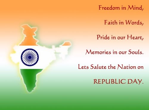 republic-day-status-for-facebook