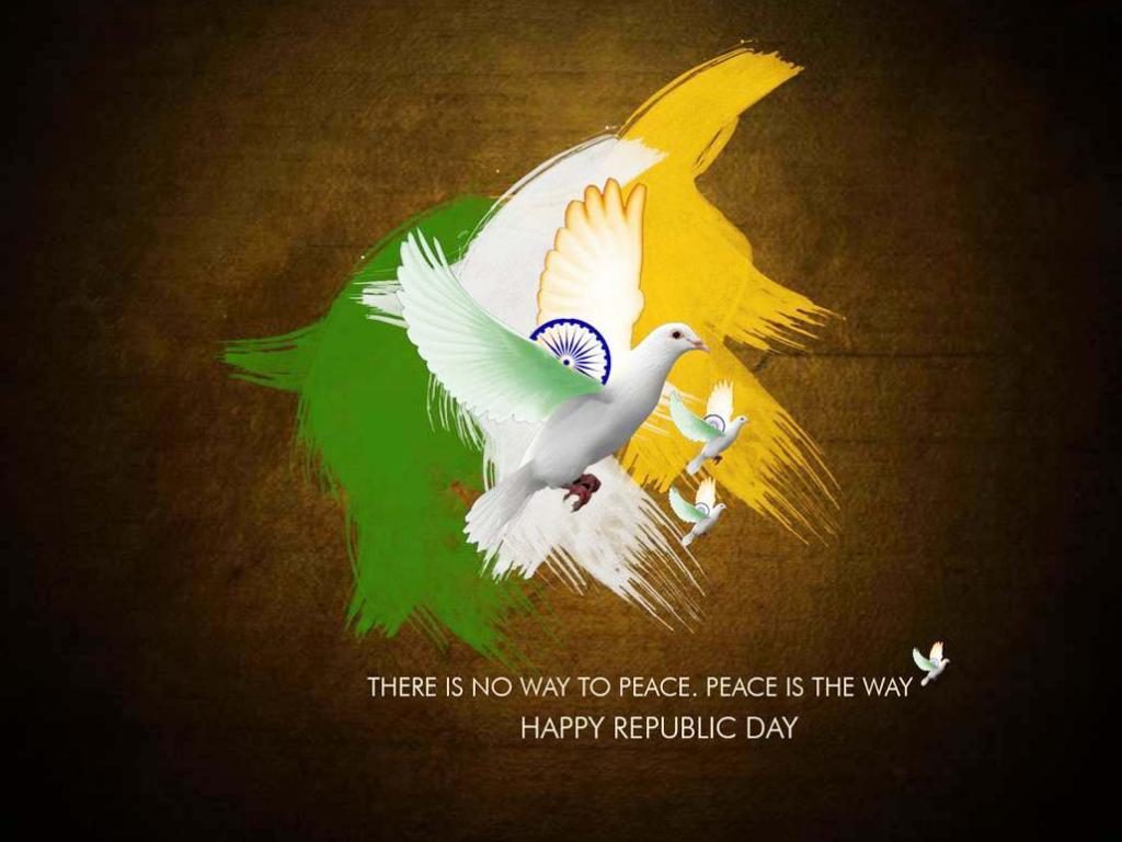 republic-day-wishes-messages-sms-for-facebook-whatsapp-and-twitter-status