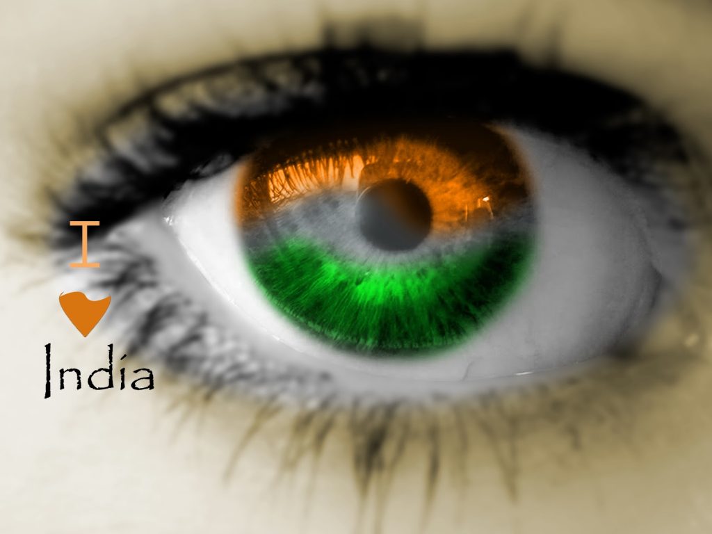 republic-day-eyes-flag-hd-wallpapers