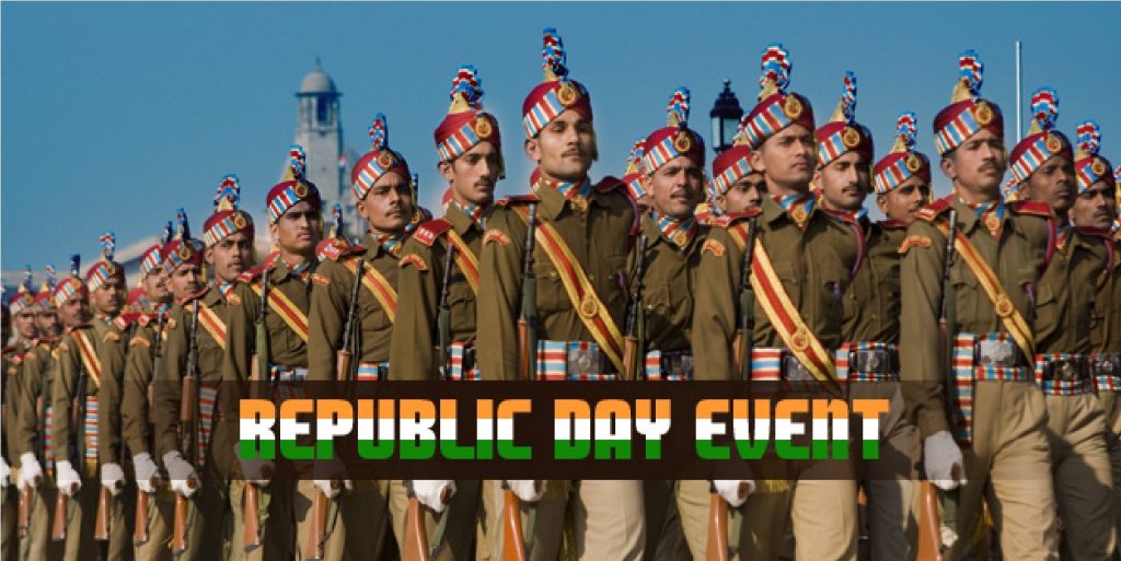 republic-day-of-india