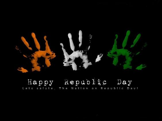 republic-day