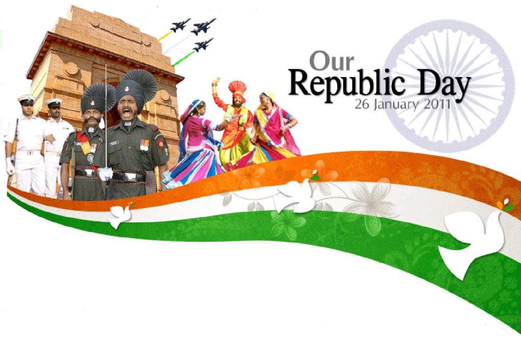 republic-day-celebration-in-india