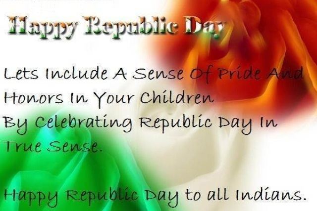 republic-day-best-slogans-for-facebook