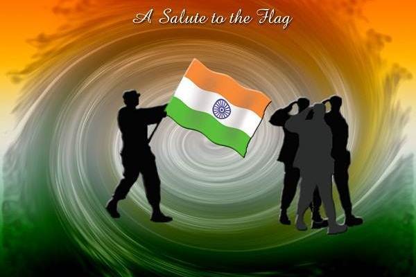 salute-republic-day-2017-wallpapers