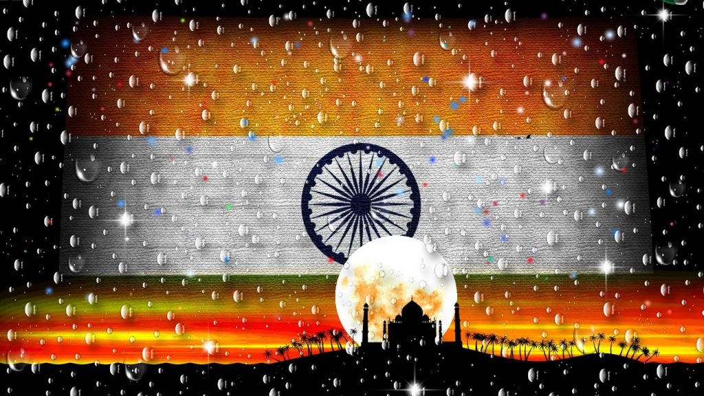 beautiful-indian-flag-hd-wallpapers-download-free-online