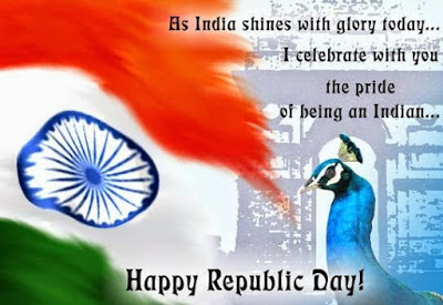 colorful-republic-day-image-with-flag