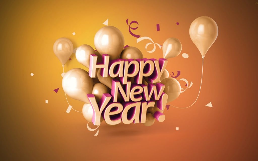 free-happy-new-year-images