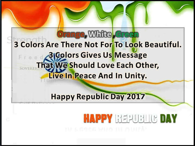 happy-republicday-wallpaper