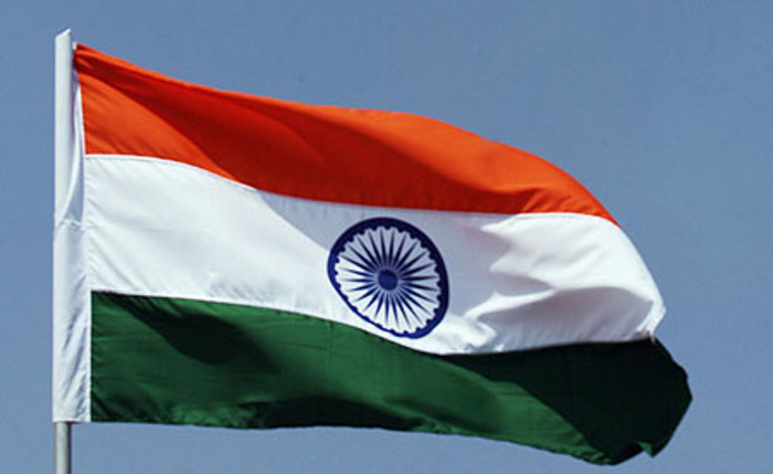 Free Download] Top India Flag HD Wallpapers for Republic Day 2021