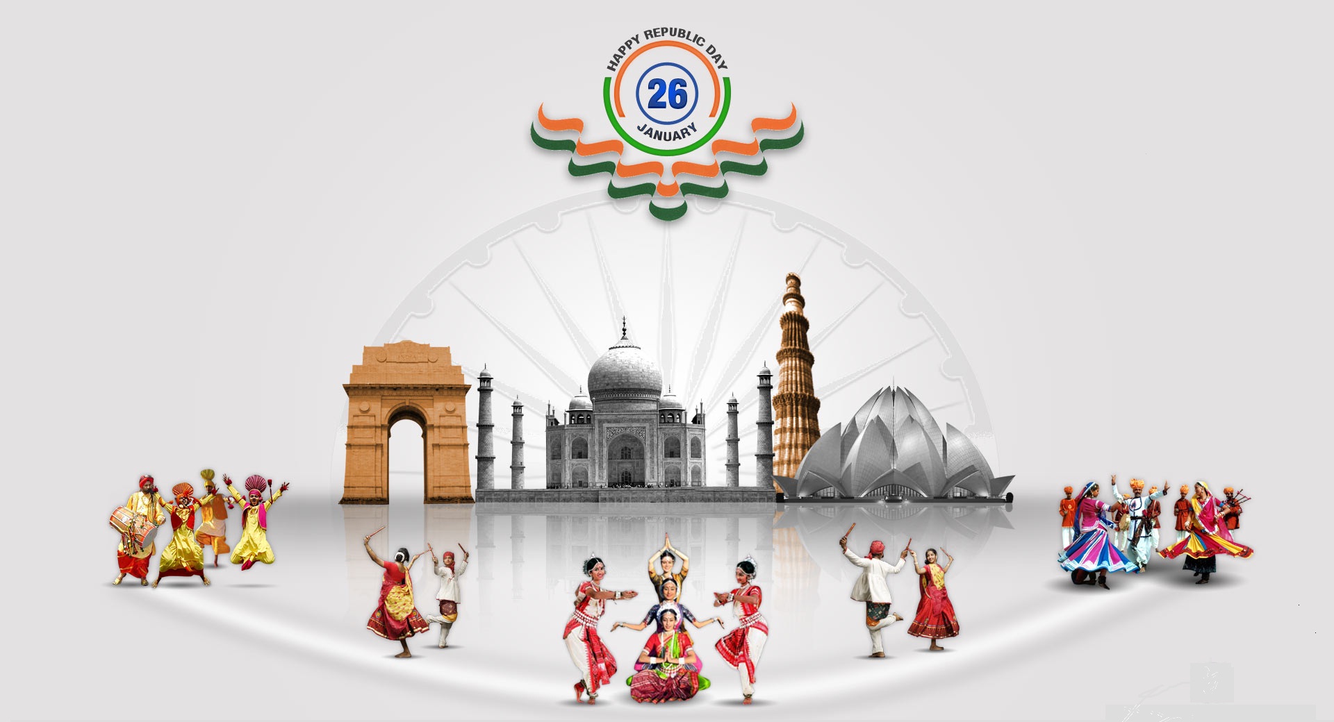 indian-republic-day-wallpapers-photo-image-pictures
