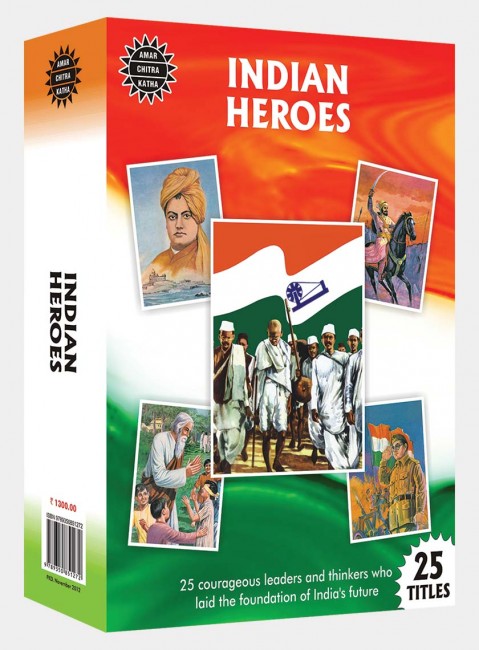 indian_heroes-books