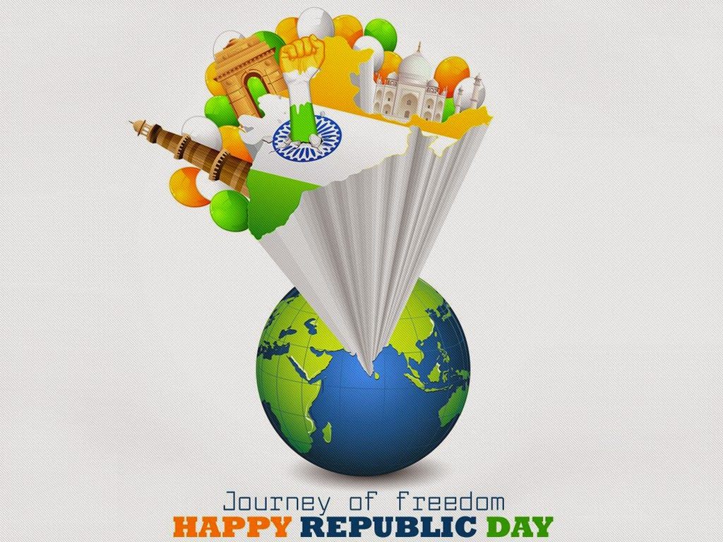 journey-of-freedom-happy-republic-day