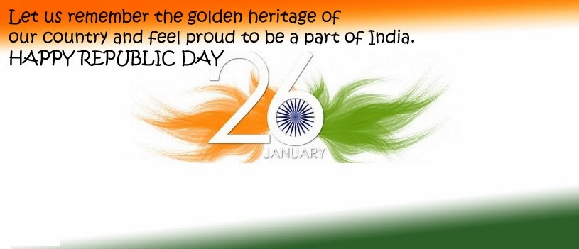 republic-day-2017-india-2017-quotes