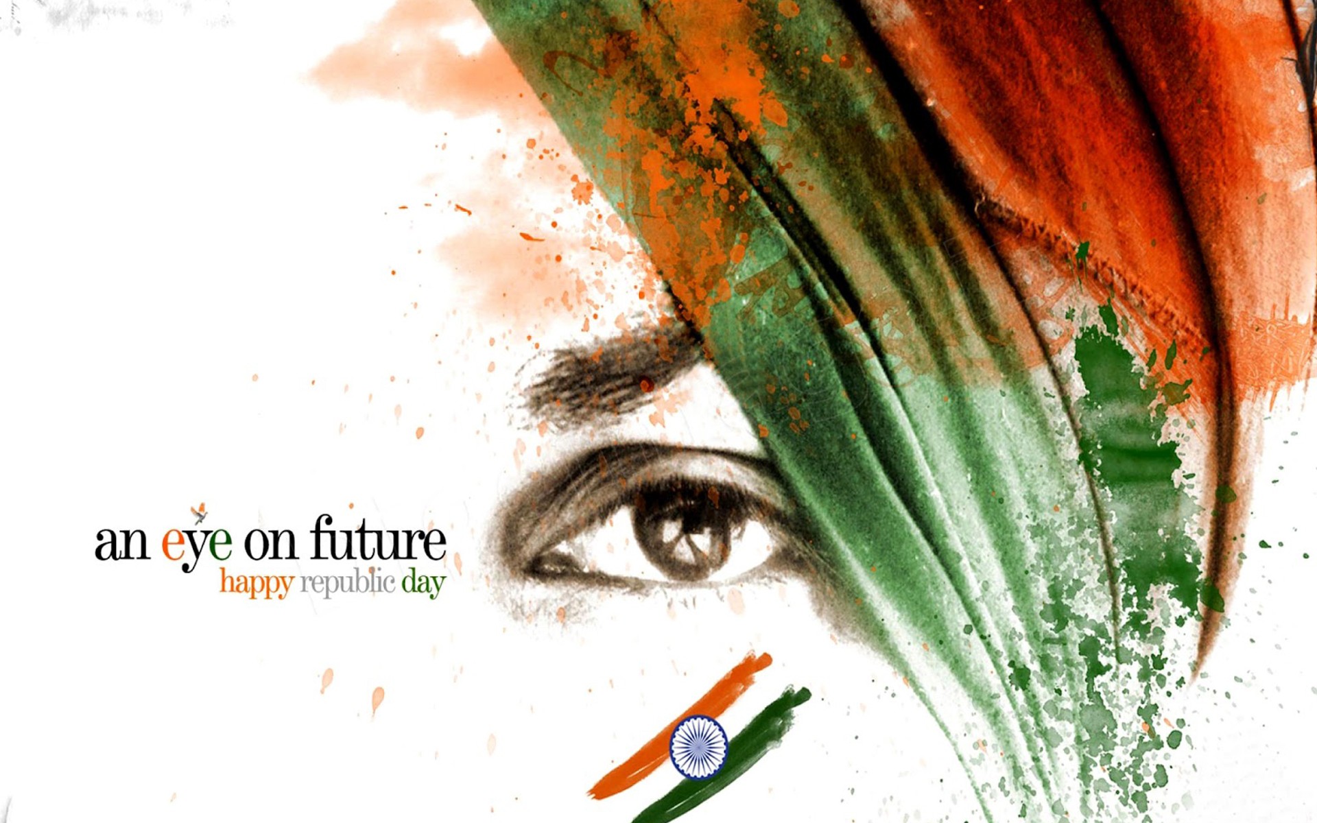 26 Jan 2017 68th Republic Day India HD Images Wallpapers Pictures