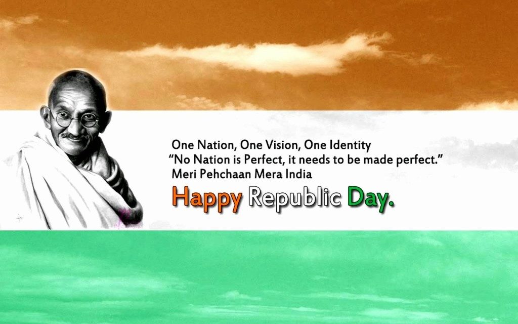 republic-day-images-shayari-2017