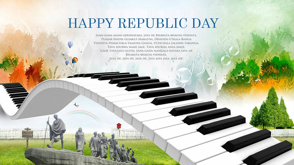 republic-day-patriotic-songs-free-download