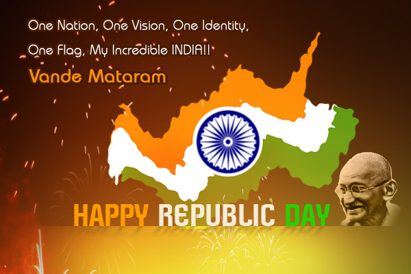 republic-day-sms-messages