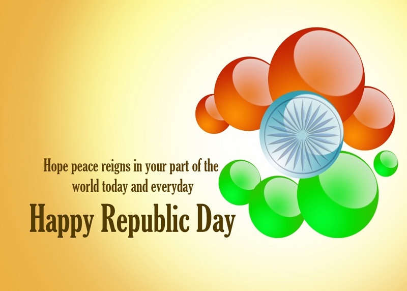 republic-day-status-for-whatsapp