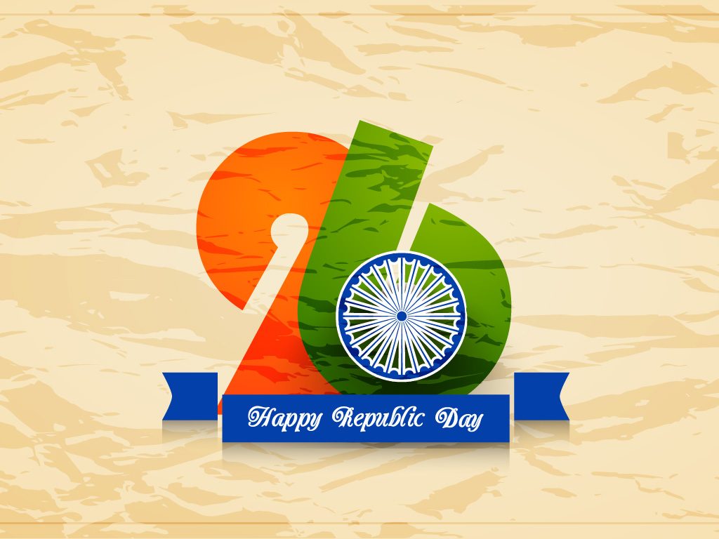 republic-day-wallpaper