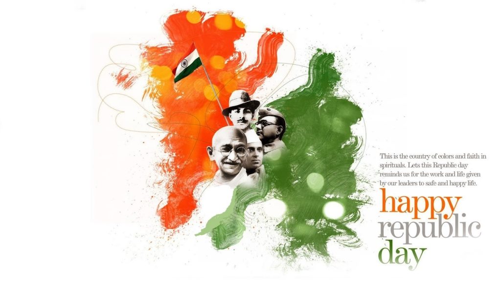 this-is-the-country-of-colors-and-faith-in-spirituals-happy-republic-day