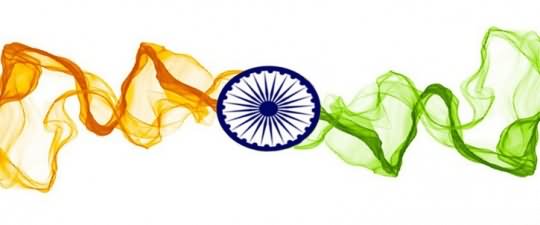 wishing-you-a-very-happy-republic-day-indian-flag-graphic