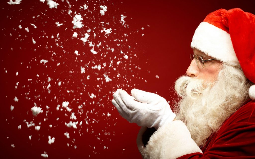 Christmas-Santa-Claus-Images