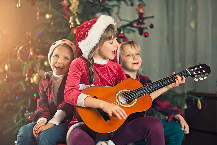 Christmas-Songs-Poems-And-Carlos-For-Kids