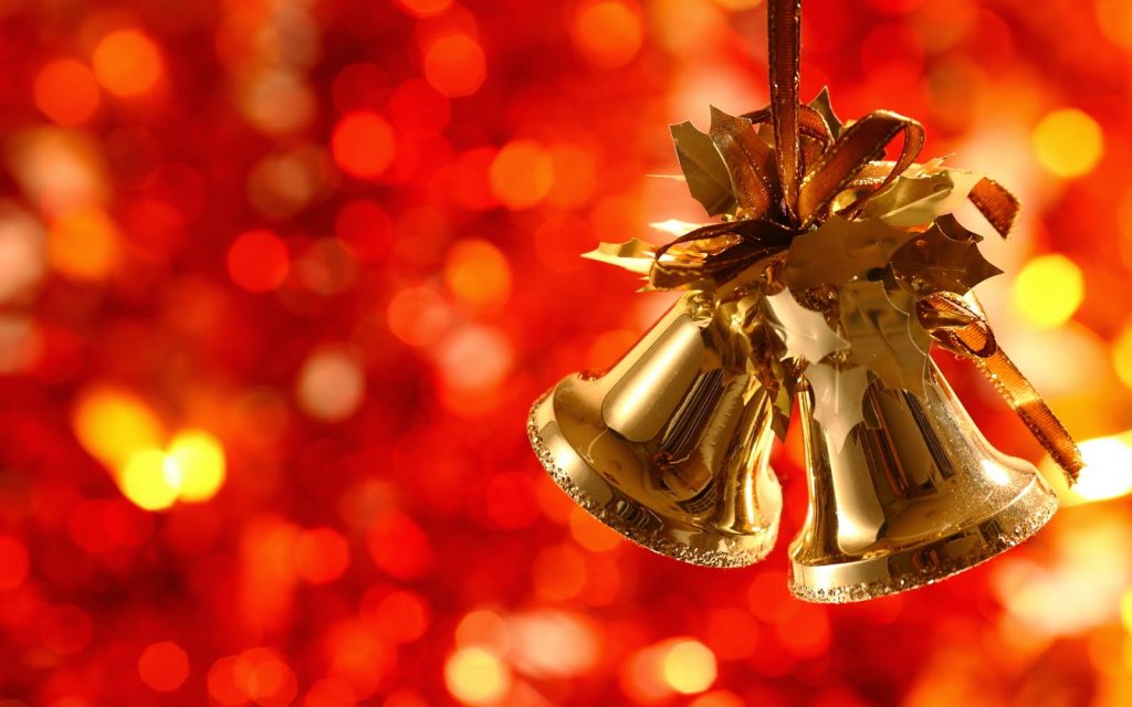 Christmas-bell-images