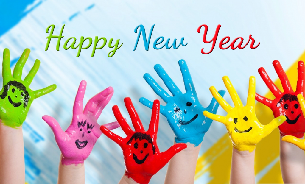 Colorful-kids-Happy-New-Year-2016-images-wishes-quotes-hd (1)