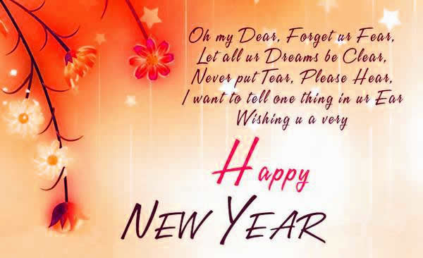 Happy New Year 2017 pictures for Whatsapp2