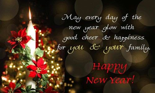 Happy-New-Year-Sms-2017