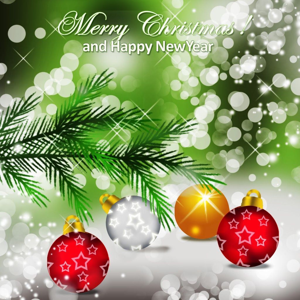 Merry-Christmas-HD-Wallpaper