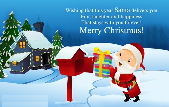 Merry-Christmas-Status-for-Whatsapp-Messages-for-Facebook-twitter-google-plus