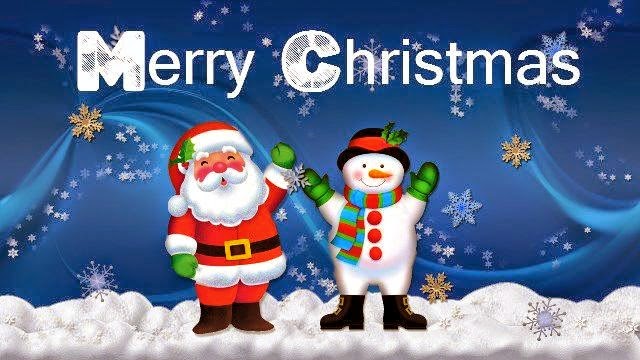 Merry-Christmas-santa-claus